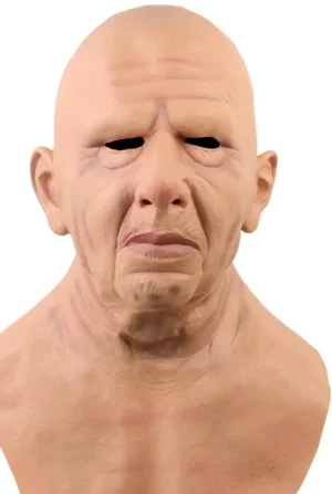 Screenshot 2026-02-12 at 11.00.58 AM.webp