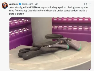 Screenshot 2026-02-12 at 11.33.14 AM.webp