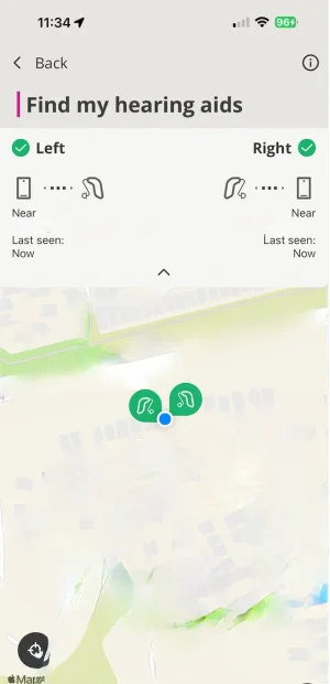 Screenshot 2026-02-12 at 11.36.55 AM.webp