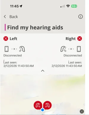 Screenshot 2026-02-12 at 11.50.05 AM.webp