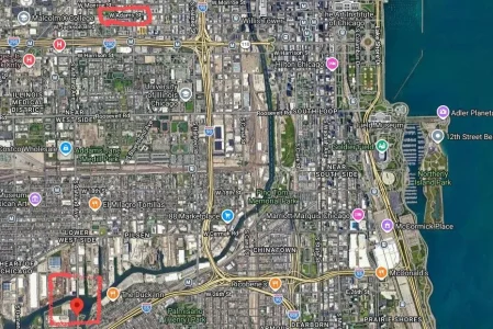 west adams to south ashland.webp