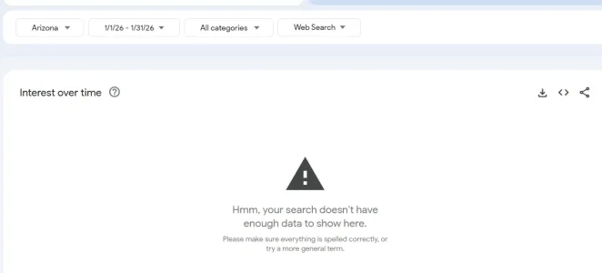 Screenshot Capture - 2026-02-12 - 18-48-52.webp