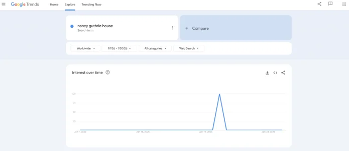 Screenshot 2026-02-12 7.15.23 PM.webp