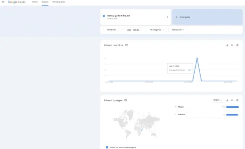 Screenshot 2026-02-12 7.24.40 PM.webp