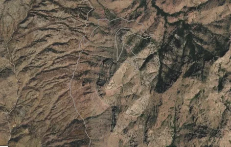 Screenshot 2026-02-12 223906.webp