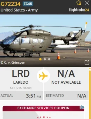 Screenshot Capture - 2026-02-12 - 21-56-31.webp