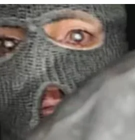 Screenshot_20260213-022511_YouTube~2 (1).webp