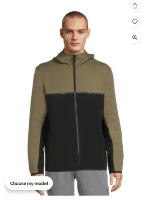 Screenshot_20260213-120144.webp Screenshot_20260213-120144.webp