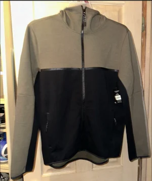 Screenshot_20260213-120304.webp Screenshot_20260213-120304.webp