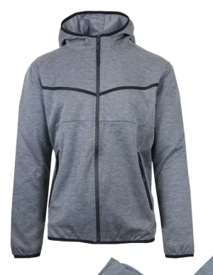 Screenshot_20260213-005428~2.webp Screenshot_20260213-005428~2.webp