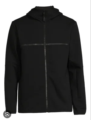 Screenshot_20260213-120206.webp Screenshot_20260213-120206.webp