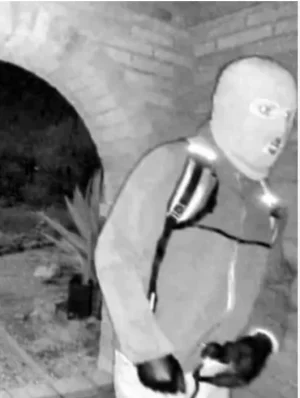 Screenshot 2026-02-13 at 12.15.36 PM.webp Screenshot 2026-02-13 at 12.15.36 PM.webp