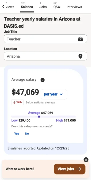 Screenshot_20260213_145506_Samsung Internet.webp