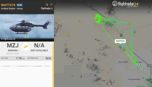 Screenshot 2026-02-13 175019.webp