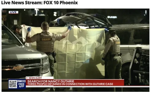 Still Shot From Live Feed.webp