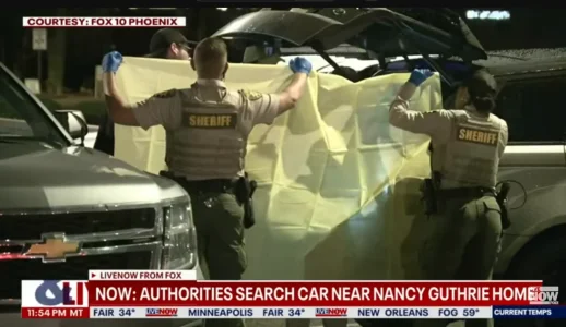 Screenshot 2026-02-13 at 11.58.44 PM.webp