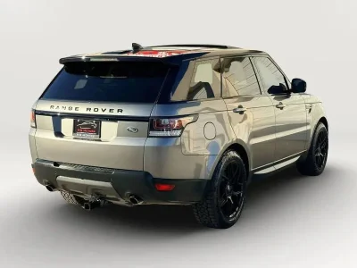 2017-land-rover-range-rover-sport-supercharged-dynamic-awd-4dr-suv.webp