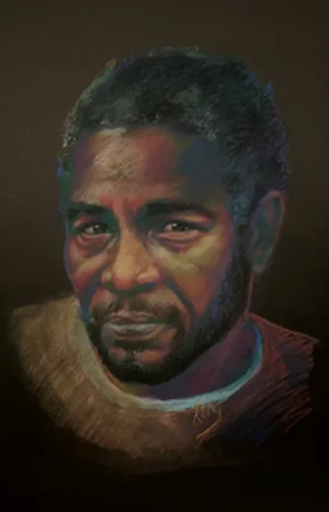 Forensic Scetch.webp