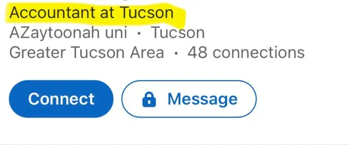 Screenshot 2026-02-14 at 10.05.51 AM.webp