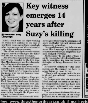 NorthernEcho 13.5.2000.webp