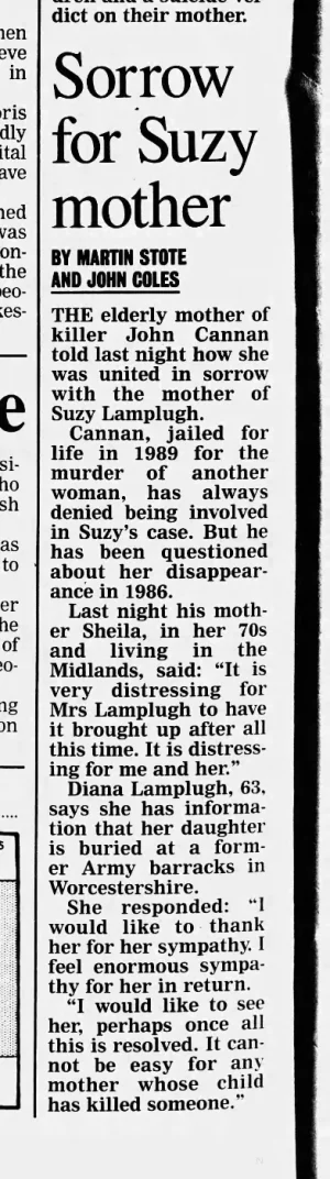 Express 7.12.99.webp