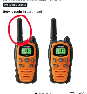 Screenshot_20260216_135219_Amazon Shopping.webp