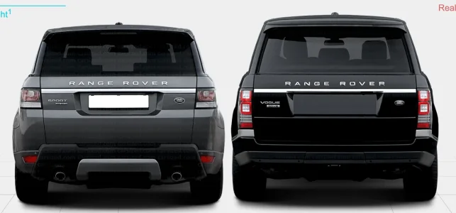 Land Rover Range Rover.webp