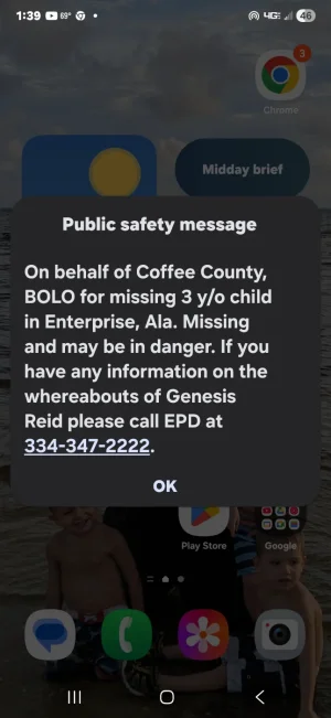 Screenshot_20260216_133954_Wireless Emergency Alerts.webp