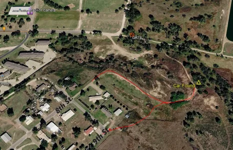 Car distance to 8th St_2.webp