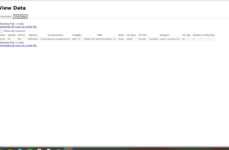 FBI data log handgun.webp