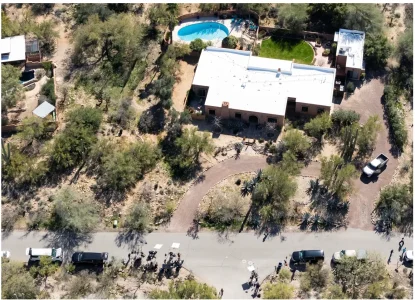 Screenshot 2026-02-17 at 12.54.58 AM.webp