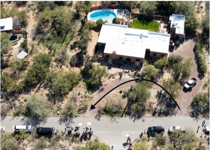 Screenshot 2026-02-17 at 1.00.26 AM.webp