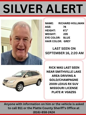 Rick Missing Poster - 4.webp