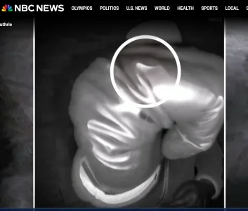 Screenshot 2026-02-17 at 6.34.44 PM.webp