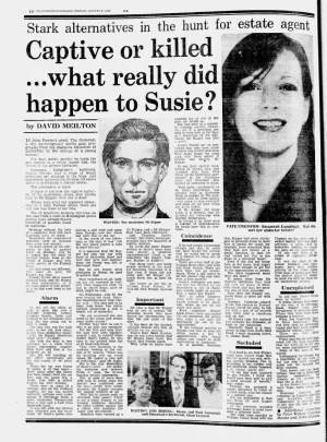 LondonStandard 8.8.86.webp