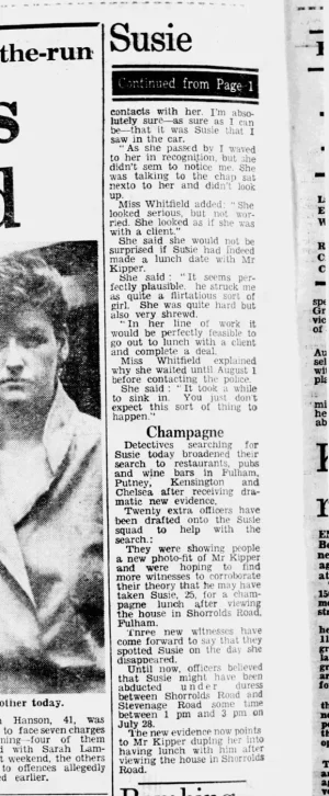 LondonStandard 20.8.86-2.webp