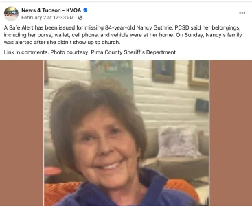 Screenshot 2026-02-18 at 9.21.06 AM.webp