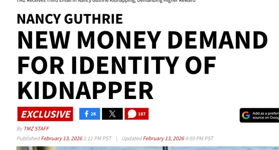 Screenshot 2026-02-18 at 10.49.23 AM.webp