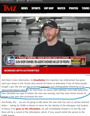 Screenshot (290).webp