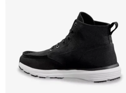 IMG_3201.webp IMG_3201.webp