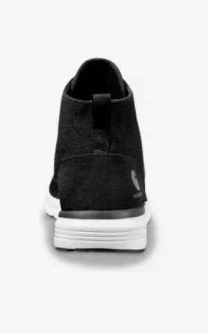 IMG_3227.webp IMG_3227.webp