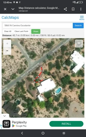 Screenshot_2026-02-19-12-43-31-922.webp