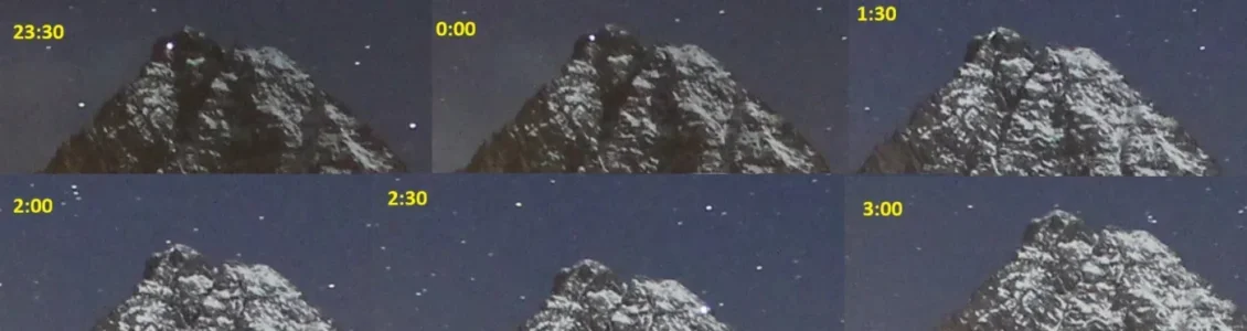 1771533073619.webp 1771533073619.webp