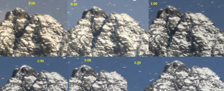 1771533172987.webp 1771533172987.webp