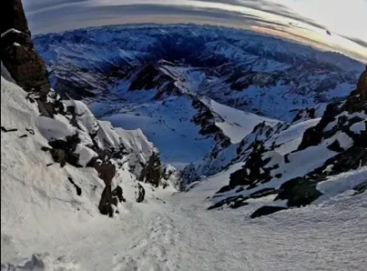 1771533439005.webp 1771533439005.webp