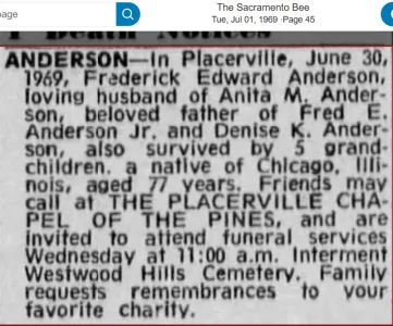 Screenshot 2026-02-19 072930.webp