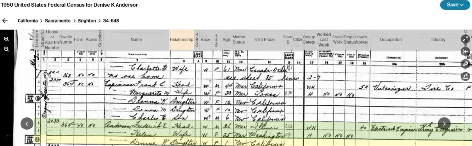 Denise With Helen and Father.webp