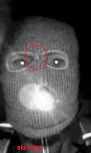 skimask1.webp