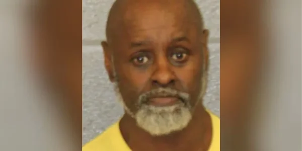 1771607105676.webp 1771607105676.webp