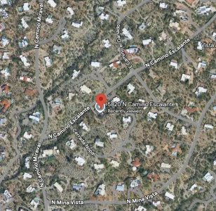 1771613097210.webp 1771613097210.webp